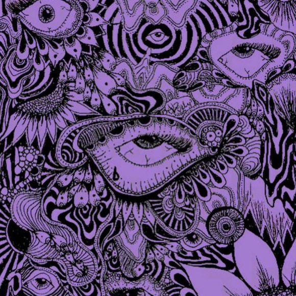 Meet your Posher, Robert - Picture 1 of 1